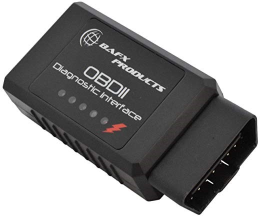 BAFX-OBD2-Bluetooth-Adapter-Scanner-obd-diagnosis-tool