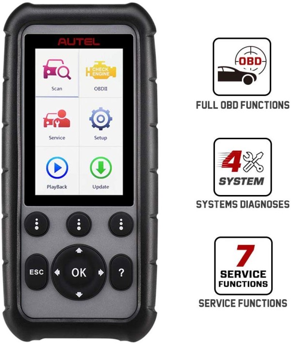 Best_Professional_Automotive_Diagnostic_Scanner-2