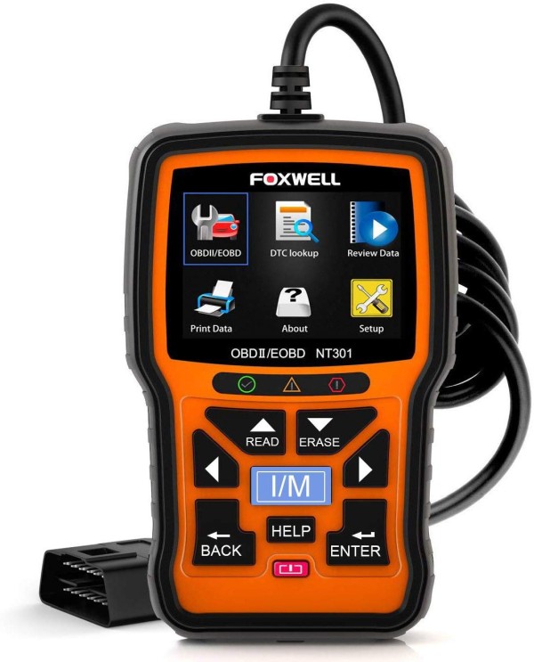 Best_Professional_Automotive_Diagnostic_Scanner-4