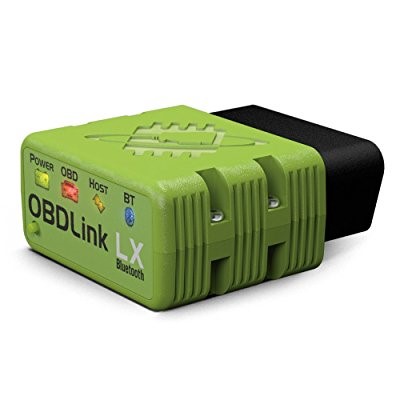 OBDLink_LX_OBD2_Bluetooth_Scanner_for_Android_and_Windows-1