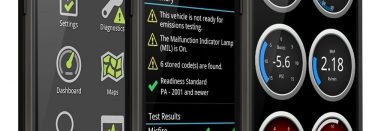 How to Recognize and Remove an OBD Code