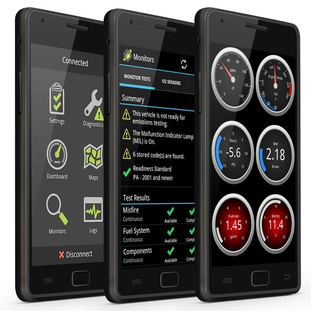 OBDLink_LX_OBD2_Bluetooth_Scanner_for_Android_and_Windows-3