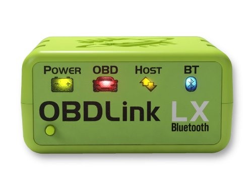 OBDLink_LX_OBD2_Bluetooth_Scanner_for_Android_and_Windows-5