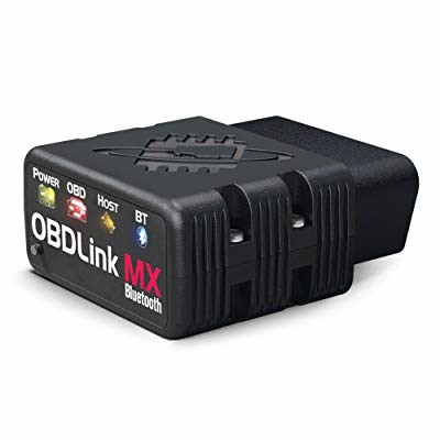 OBDLink_MX_OBD2_Bluetooth_Scanner-1