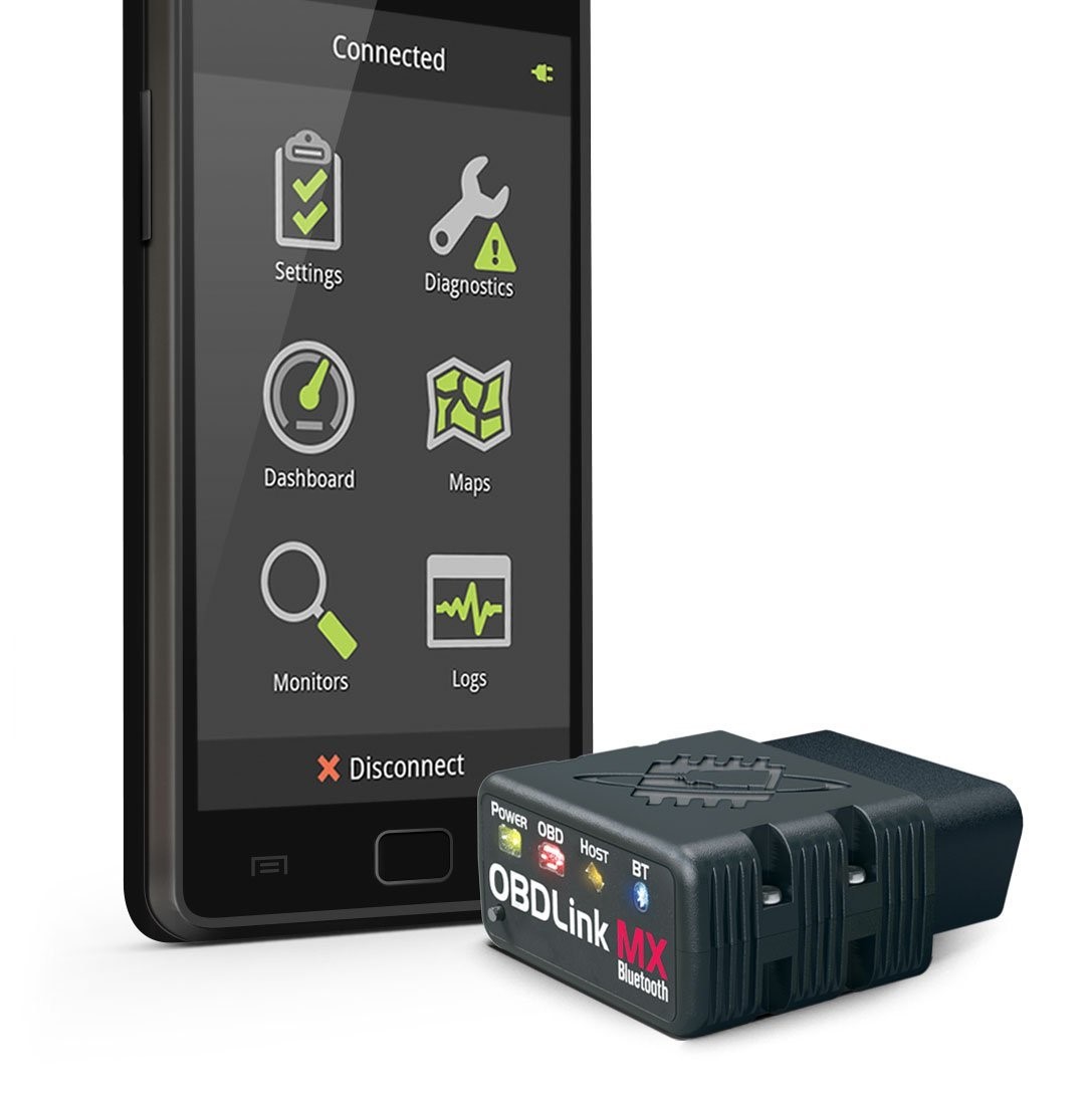 OBDLink_MX_OBD2_Bluetooth_Scanner-2