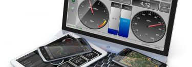 Taking Control of Your Car’s Health: Exploring a Car Code Reader App