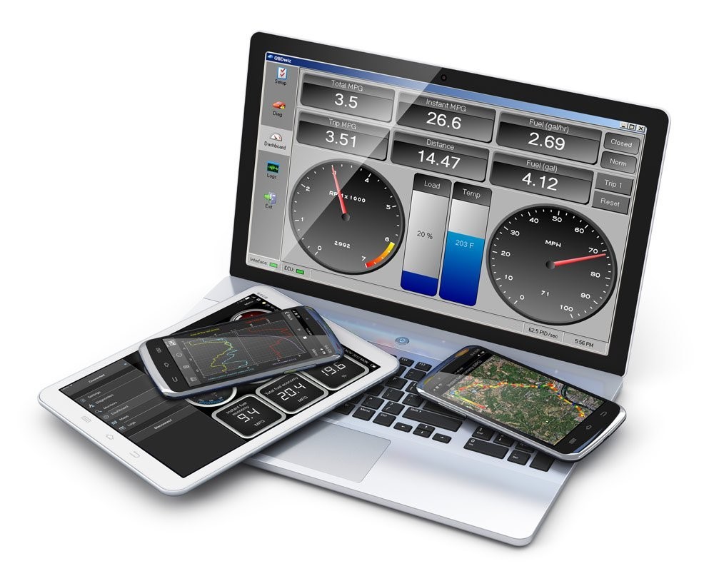 OBDLink_MX_OBD2_Bluetooth_Scanner-3