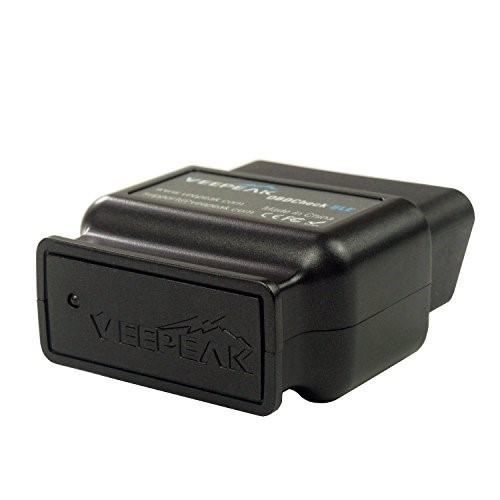 Veepeak_BLE_OBD2_Bluetooth_Scanner-1