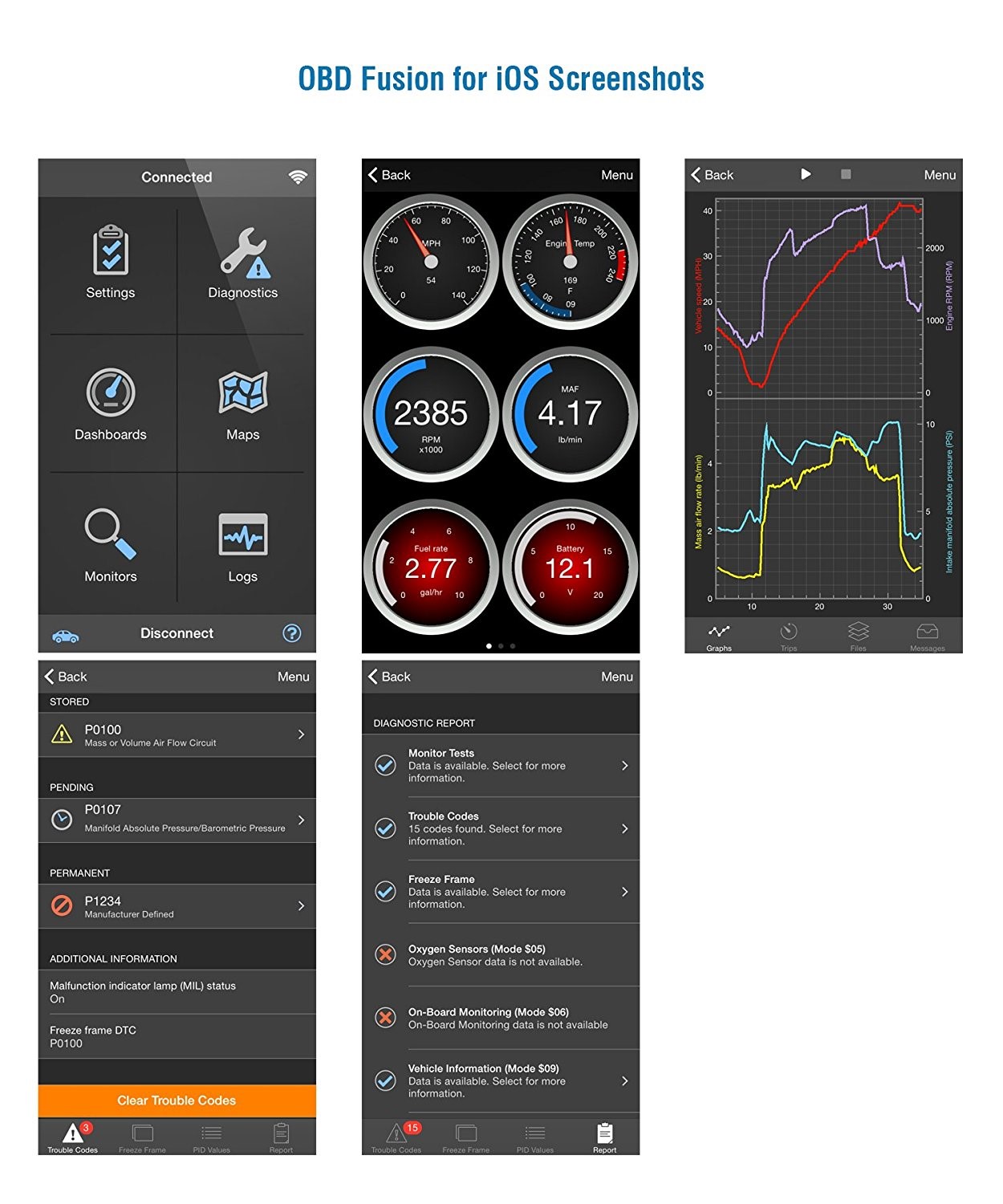 Veepeak_BLE_OBD2_Bluetooth_Scanner-3