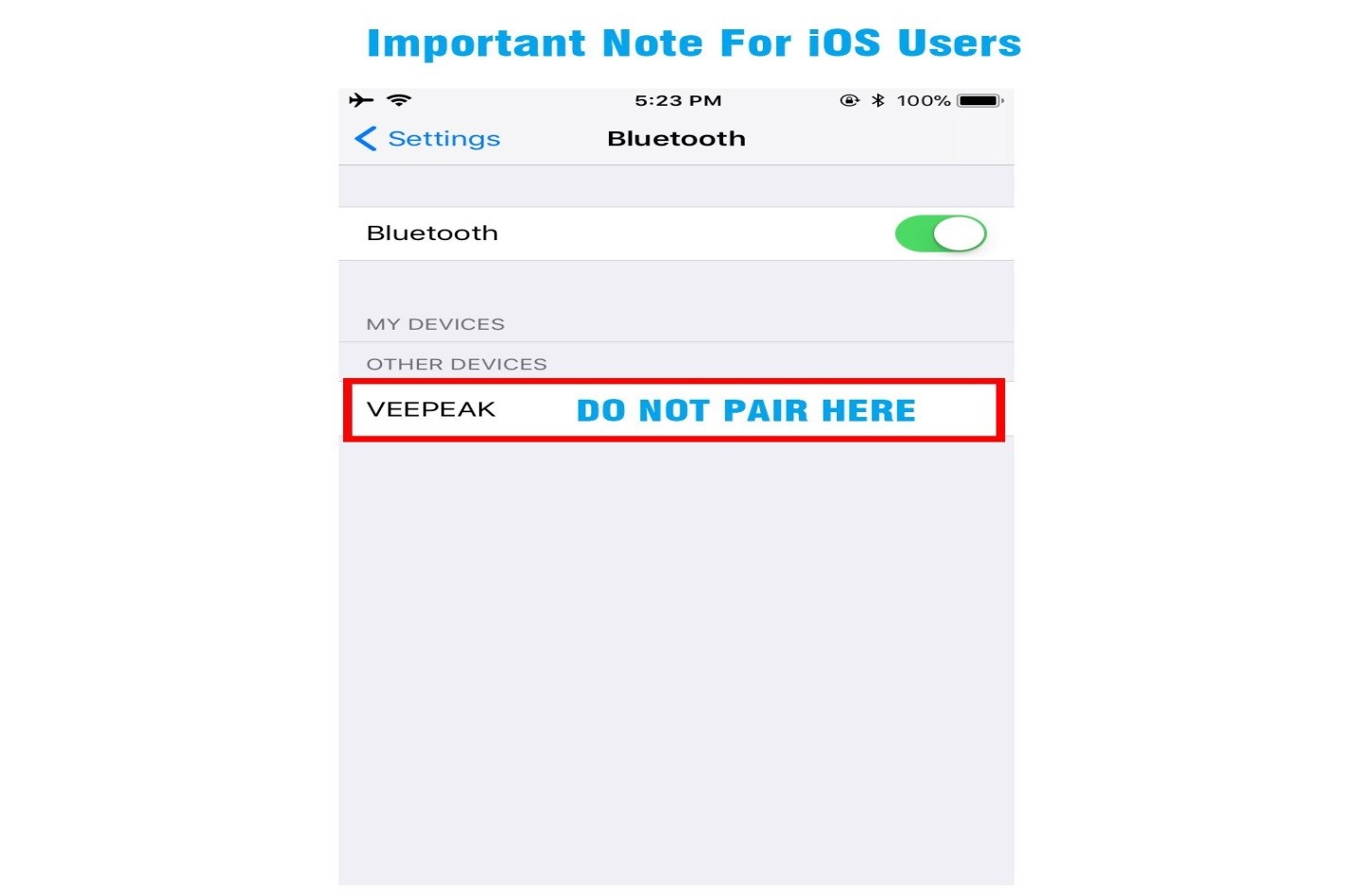 Veepeak_BLE_OBD2_Bluetooth_Scanner-4