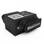 Best 5 OBD2 Bluetooth Adapters and Scanner 2023 Reviews