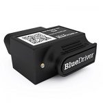 Best 5 OBD2 Bluetooth Adapters and Scanner 2025 Reviews