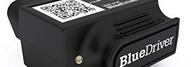 Best 5 OBD2 Bluetooth Adapters and Scanner 2025 Reviews