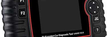 OBD2 Volkswagen Scanners