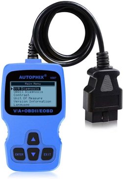 vag-com-scan-tool-5