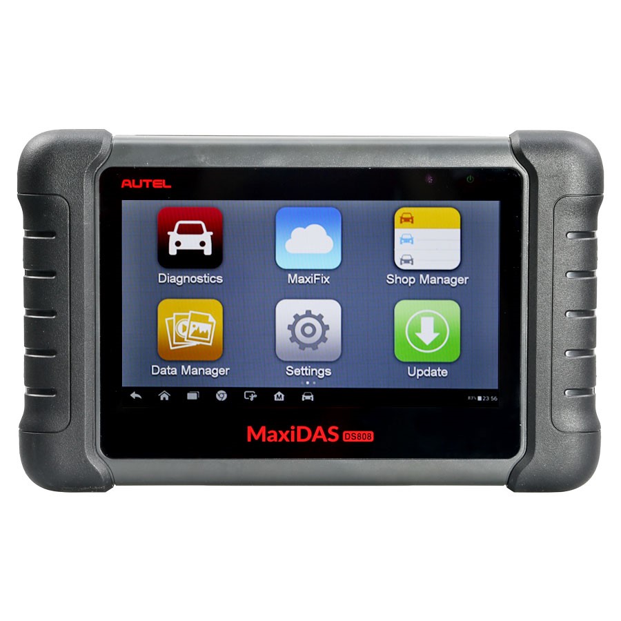 automotive-diagnostic-scanner-12