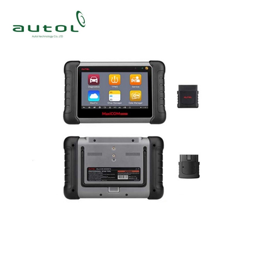 automotive-diagnostic-scanner-2