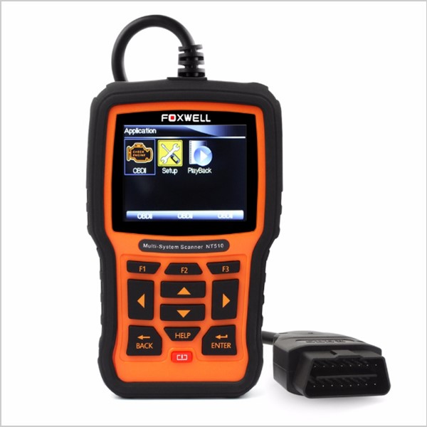 automotive-diagnostic-scanner-6