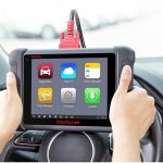 Complete Guide to Car Diagnostics: Everything You Need to Know About OBD2 Scanners Complete Guide to Car Diagnostics: Everything You Need to Know About OBD2 Scanners