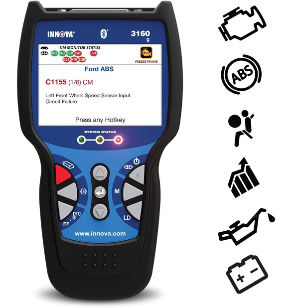 obd-2-scanner-3