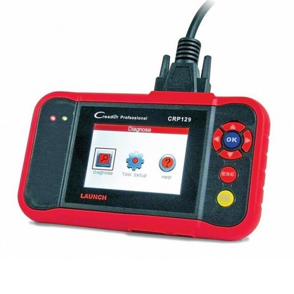 obd-2-scanner-5