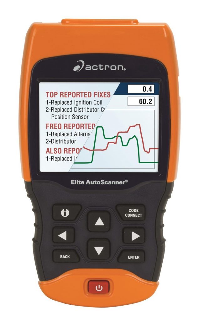 obd-2-scanner-6