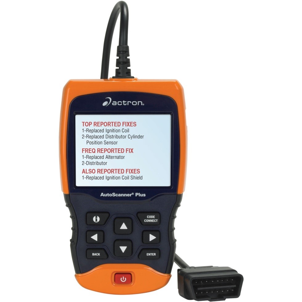 obd-2-scanner-7