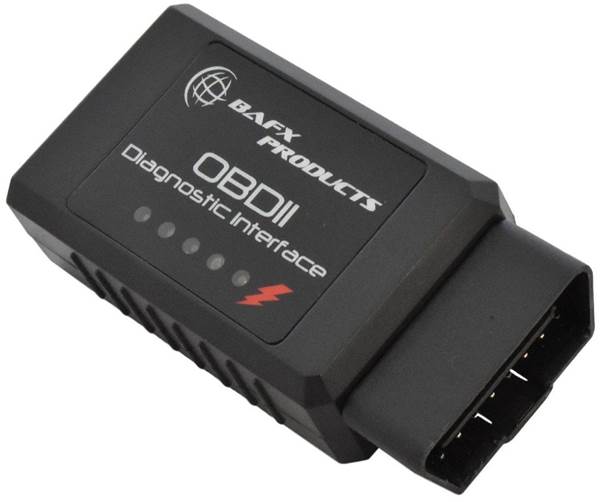 Cheap OBD2 Scanner The 10 Best Choices (Under 100) Review 2023