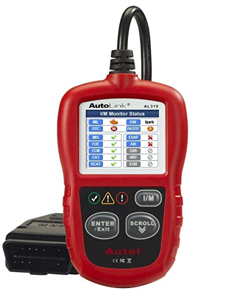 obd2-scanners-10