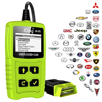 Obd scanner • Compare (32 products) find best prices »