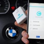 What is OBD and OBDII Codes and How to Use Them on Your Smartphone?