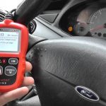 Why You Never Want To Use An OBD II Scanner