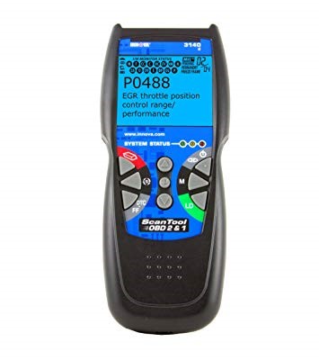 3-obd1-scanner-code-reader