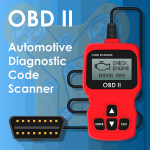 9 Top Rated Car Diagnostic Tools Review 2025