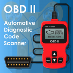 What is an OBD Scanner?