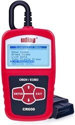 car-code-reader-7