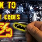 How to Read DTC Codes