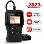 ob2 Reader for Scanning Car Diagnostic Faults