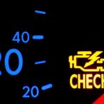 How to Troubleshoot an OBDII/EoBD Code