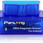 Ultimate Guide to OBD Scanners for Your Car