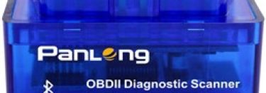 Ultimate Guide to OBD Scanners for Your Car