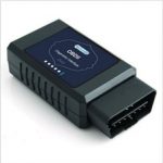 Automobile Scan Tool