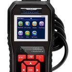Diagnostic Computer for Cars