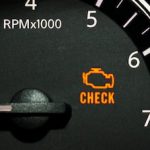 What Do Engine Diagnostic Codes Mean?