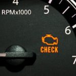 How to Read OBD2 Fault Codes With the Carly App