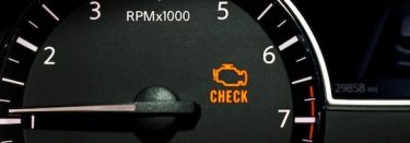 OBD-II Monitors Not Ready