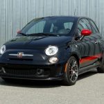 Abarth OBD Scanners