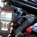 Can You Use an Engine Scanner App to Diagnose Your Car?