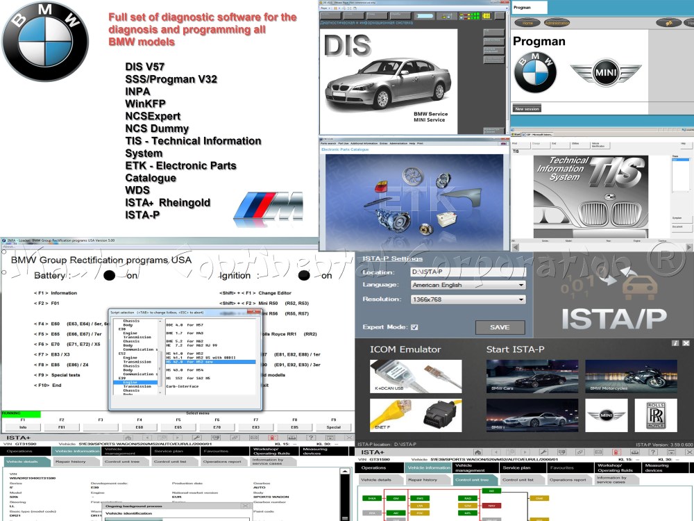 https://www.totalcardiagnostics.com/learn/wp-content/uploads/2022/05/bmw-obd-software.jpg