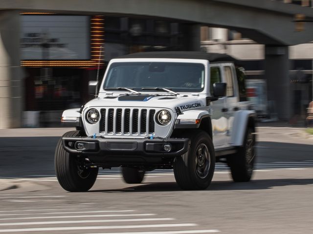 Which Jeep OBD Scanner Should You Buy?